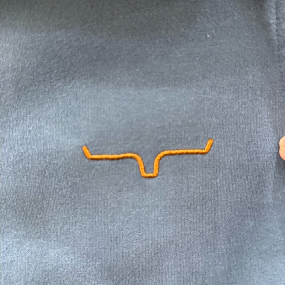Kimes Ranch jacket - Picture 2 of 5